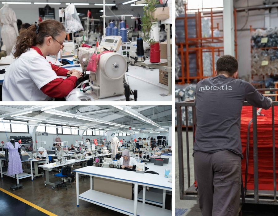 VERA WE DESIGN FOR YOU & WITH YOU